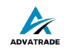 ADVA DIGITAL TRADE